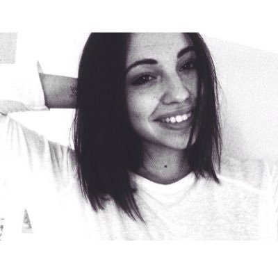 tyshaahc_'s profile picture. 