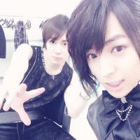 アニメ・男性声優画像 (@sr_qn_hv_18) 's Twitter Profile