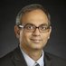 Jindal Shah (@shahjk) Twitter profile photo Jindal Shah (@shahjk) Twitter profile photo