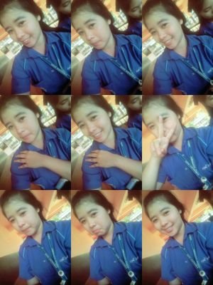 busayaporn2541's profile picture. 