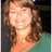 LilianSpektor's profile image