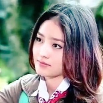 ⚫⚪⚫Pard of @15Natashawilona⚫⚪⚫
_Don't forget to watched @AJ_RCTI at 6.00 P.M_ ❤4ever rvseulgikang sissy_GGSRP kryzvouz❤