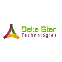 Delta Star Tech(@DeltaStarTechno) 's Twitter Profile Photo