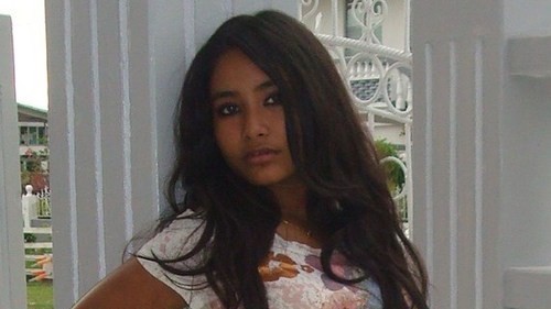 ShanyaSingh's profile picture. 