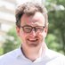 Koen Hindriks (@konradvh) Twitter profile photo Koen Hindriks (@konradvh) Twitter profile photo