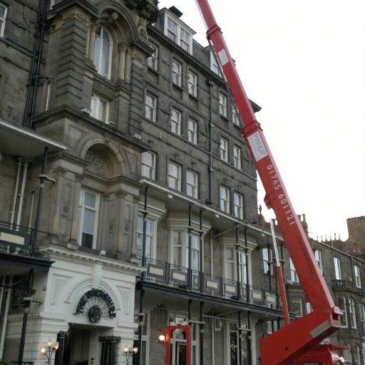Access Platforms 9m to 31metres. Chimney Restoration/High Building Maintenance/Cleaning. Stove Liners/Twin Wall Chimney Systems Installed. Hetas installers.