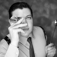 Luis Batanete (@luisbatanete) 's Twitter Profile Photo