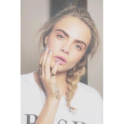 CaraRPGCF's profile picture. cara cara caradise.