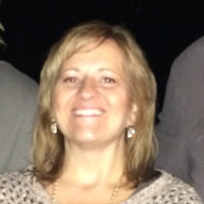 shannieleah's profile picture. 