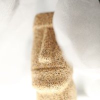 義-よし- (@moa_moa44) 's Twitter Profile