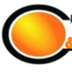 To become the major player in food and beverages industry in Nigeria and beyond. We’re called to tackle malnutrition in Nigeria and beyond. Target 100mNigerians