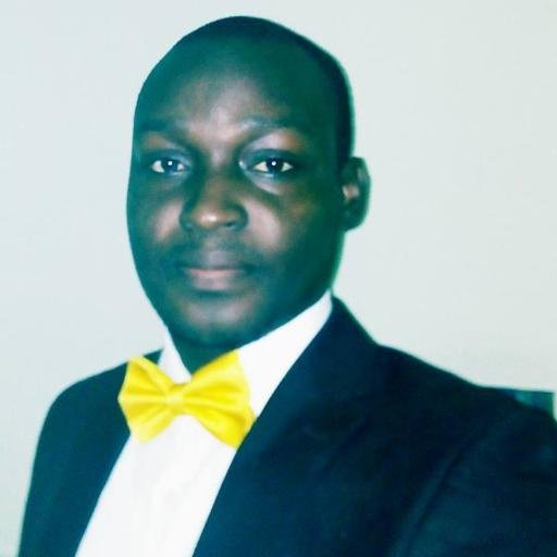jid_sly's profile picture. Environmental Consultant | HND Accounting| Flexoj Nig Limited|  |Business Tycoon| Contact- info@flexoj.com | pin» 24E6C8D6 | 08031925149