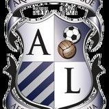 Arthurian League (@arthurianleague) 's Twitter Profile