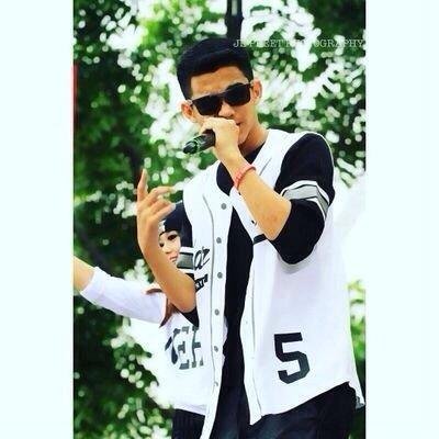 OFFICIAL KARELSWAG!•Followed&Resmi by @karelsusanteo on 27Desember2012 #KARELSWAG