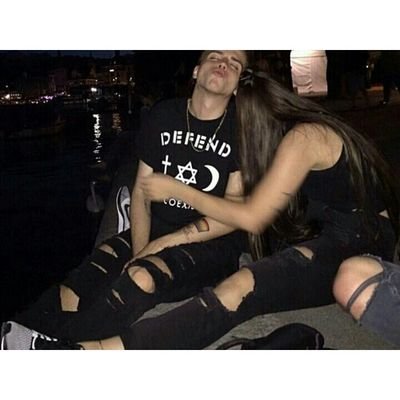 With your love, Nobody can drag me down...†Directioner† ×Hipster× ♥Zquads♥