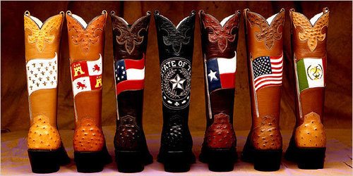 The Fb Page to share & promote ALL things Texan! Check it out @ the link below. :: Follow us @ https://t.co/ypBUJ4TqwH