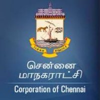 resilientchennai(@reslientchennai) 's Twitter Profile Photo