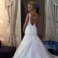 teamnicolajb (@teamnicolalb) 's Twitter Profile