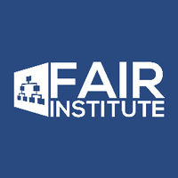 FAIR Institute(@FAIRInstitute) 's Twitter Profile Photo