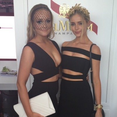 lillimcevoy's profile picture. 