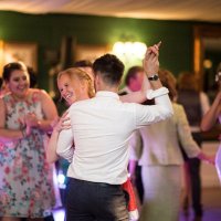 Andy Lyell (@andy_lyell) 's Twitter Profile