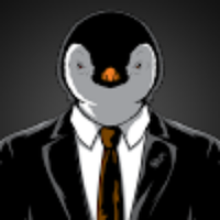 SoftwareTube (@tubesoftware) 's Twitter Profile