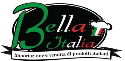 Bella Italia GC