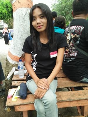 ivawahyu's profile picture. 