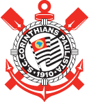 Acompanhe todas as notícias do Sport Club Corinthians Paulista pelo Twitter