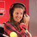 CharlineVanhoenacker (@Charlineaparis) Twitter profile photo CharlineVanhoenacker (@Charlineaparis) Twitter profile photo
