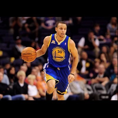 atroyanek37's profile picture. 