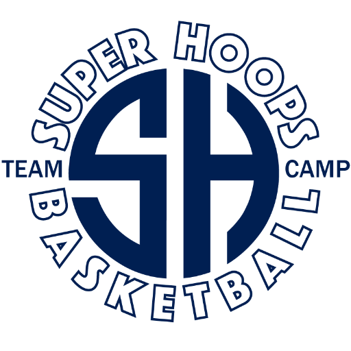 First Class for every Class!  Super Hoops Basketball camps for middle school & high school teams at Indiana Wesleyan University in Marion, IN.