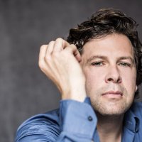 Hans-Jochen Wagner (@hansjochenwagn2) Twitter profile photo