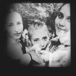 sasok_suka115's profile picture. 