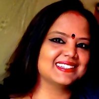 Dr Runa Maitra(@runamaitra) 's Twitter Profile Photo