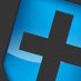 Focus Cricket UK (@focuscricketuk) Twitter profile photo Focus Cricket UK (@focuscricketuk) Twitter profile photo