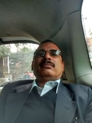 DhananjaiShahi's profile picture. 