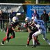 VYI Football (@vyifootball) Twitter profile photo VYI Football (@vyifootball) Twitter profile photo