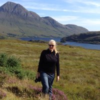 KAY DURDEN (@kaydurden) 's Twitter Profile Photo