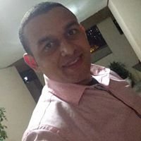 Me siga que sigo todos vocês de volta valeu...