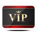 Cash Reward Club (@cashrewardclub) Twitter profile photo Cash Reward Club (@cashrewardclub) Twitter profile photo
