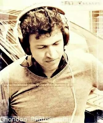 Balaraj1990's profile picture. BALU MAHENDAR  2ND PU