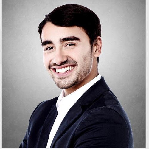 MarioMYoko's profile picture. Ophthalmic Assistant in KC.  #ophthalmology #optometry love my daughter love Marvel stuff + Royals!