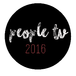 peopletv_2016's profile picture. 