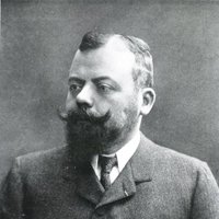 FIM (@fimmpn) 's Twitter Profile