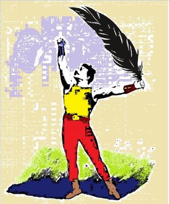 LouLoustliges's profile picture. Blog de philosophie d'inspiration catholique et traditionniste.  Ad majorem Dei gloriam. Produit et répertorie les articles de @PaulDucay1.