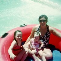 amiewaugh (@amiewaugh) 's Twitter Profile