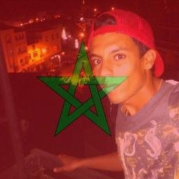 elmoutaoukel's profile picture. dimadimaraja