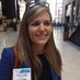 MTeresa P. Warnisher (@mtpwarnisher) Twitter profile photo
