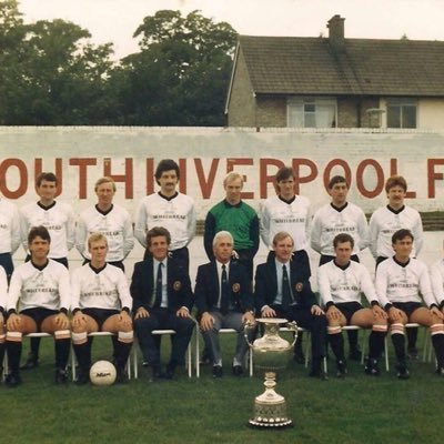 thetweets59's profile picture. Anthony,Sofia,Daisy,Arabella and Teddy, Paula,Anthony,Stephanie,Wesley,Jess,Alana,Lee.Noodles Diego and the two fish. All REDS.